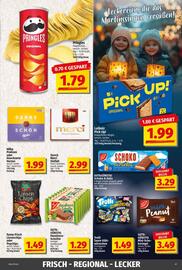 Elli Markt Prospekt woche 45 Seite 7