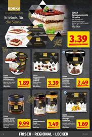 Elli Markt Prospekt woche 45 Seite 8