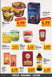 Elli Markt Prospekt woche 45 Seite 9