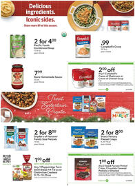Publix weekly ad Page 2