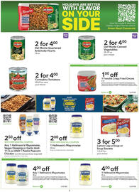 Publix weekly ad Page 3