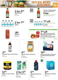 Publix weekly ad Page 5