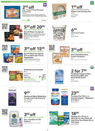 Publix weekly ad Page 6
