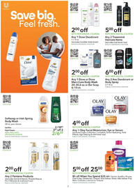 Publix weekly ad Page 7