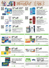 Publix weekly ad Page 8