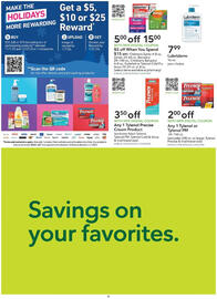 Publix weekly ad Page 9