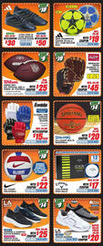 Big 5 weekly ad week 44 Page 2