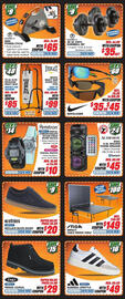 Big 5 weekly ad week 44 Page 3