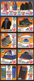 Big 5 weekly ad week 44 Page 4