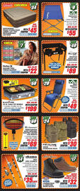 Big 5 weekly ad week 44 Page 5