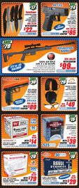 Big 5 weekly ad week 44 Page 6