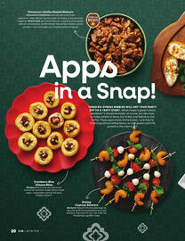 Cub Foods weekly ad Page 13