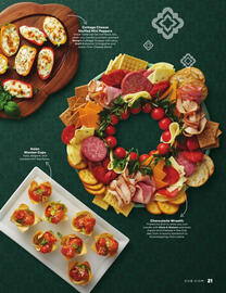 Cub Foods weekly ad Page 14