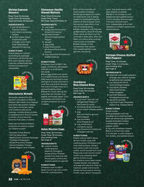 Cub Foods weekly ad Page 15