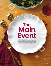 Cub Foods weekly ad Page 16