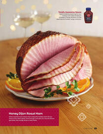 Cub Foods weekly ad Page 18