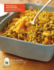 Cub Foods weekly ad Page 24