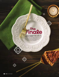 Cub Foods weekly ad Page 26