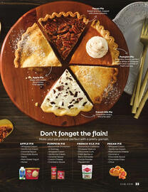Cub Foods weekly ad Page 27
