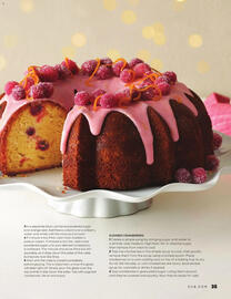 Cub Foods weekly ad Page 29