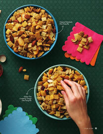 Cub Foods weekly ad Page 3