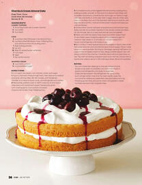 Cub Foods weekly ad Page 30