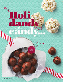 Cub Foods weekly ad Page 32