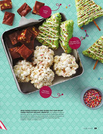 Cub Foods weekly ad Page 33