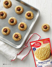 Cub Foods weekly ad Page 37