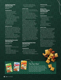 Cub Foods weekly ad Page 4