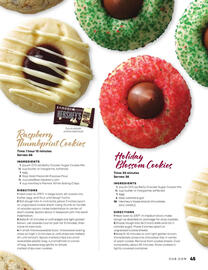 Cub Foods weekly ad Page 40