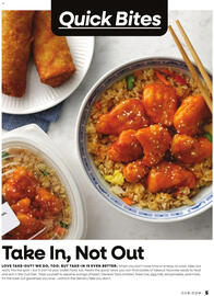 Cub Foods weekly ad Page 45