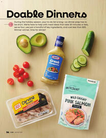 Cub Foods weekly ad Page 50