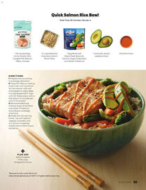 Cub Foods weekly ad Page 51