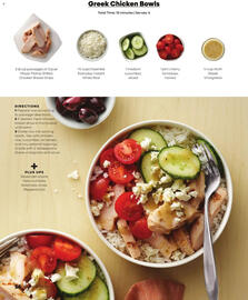 Cub Foods weekly ad Page 52