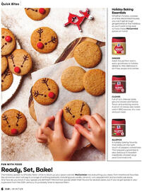 Cub Foods weekly ad Page 56