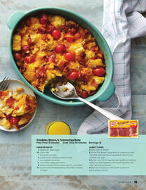 Cub Foods weekly ad Page 7