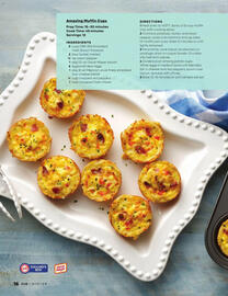 Cub Foods weekly ad Page 8