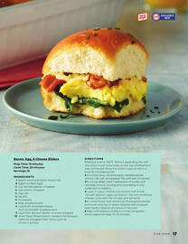 Cub Foods weekly ad Page 9