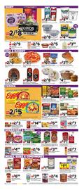 Giant Food weekly ad week 44 Page 5
