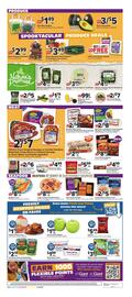 Giant Food weekly ad week 44 Page 9