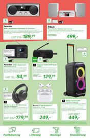 EP Prospekt Seite 10