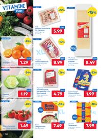 T&G Flugblatt Seite 2