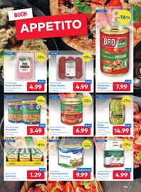 T&G Flugblatt Seite 3