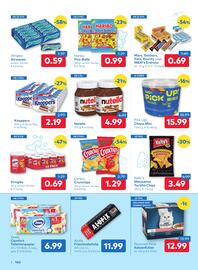 T&G Flugblatt Seite 4