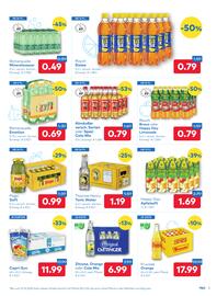 T&G Flugblatt Seite 5