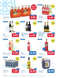 T&G Flugblatt Seite 6