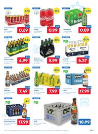 T&G Flugblatt Seite 7