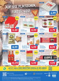 T&G Flugblatt Seite 8