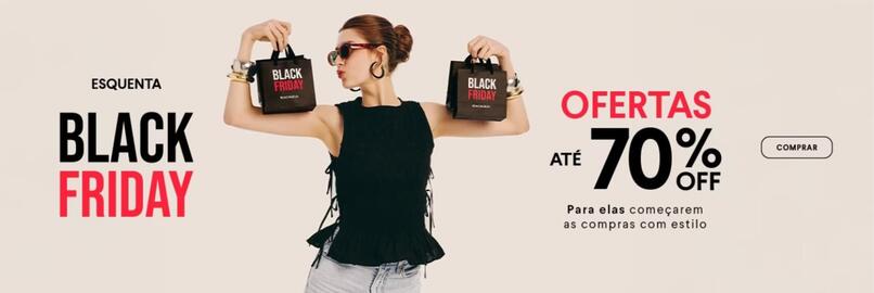 Catálogo Riachuelo Página 2